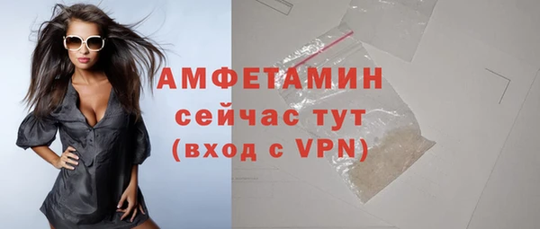 хмурый Новозыбков