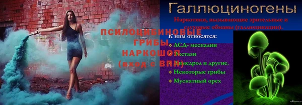 синтетический гашиш Новодвинск