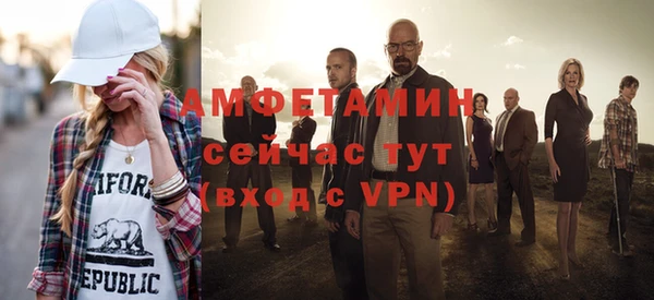 хмурый Новозыбков
