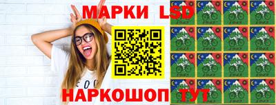 прущие грибы Ирбит
