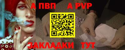 прущие грибы Ирбит