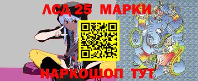 прущие грибы Ирбит