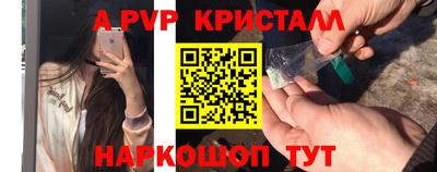 прущие грибы Ирбит