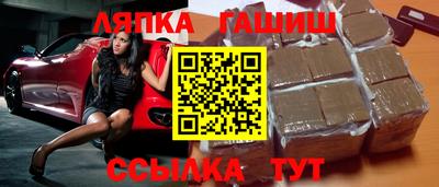 прущие грибы Ирбит
